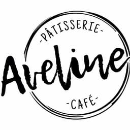 logo brasserie du colisée